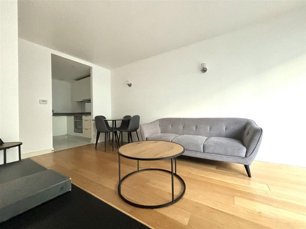 Property photo 2 of 9 Img_0616.Jpg