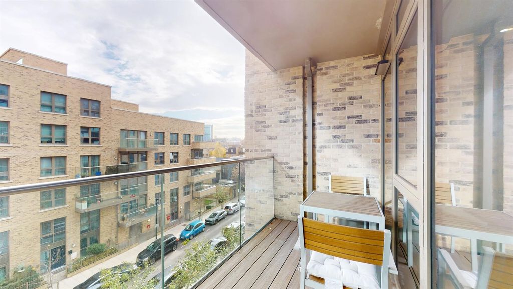 Property photo 2 of 11 69130Ab5F91Fecd1B92F5Ca6_1F0F33F63150Fda248F9321E5