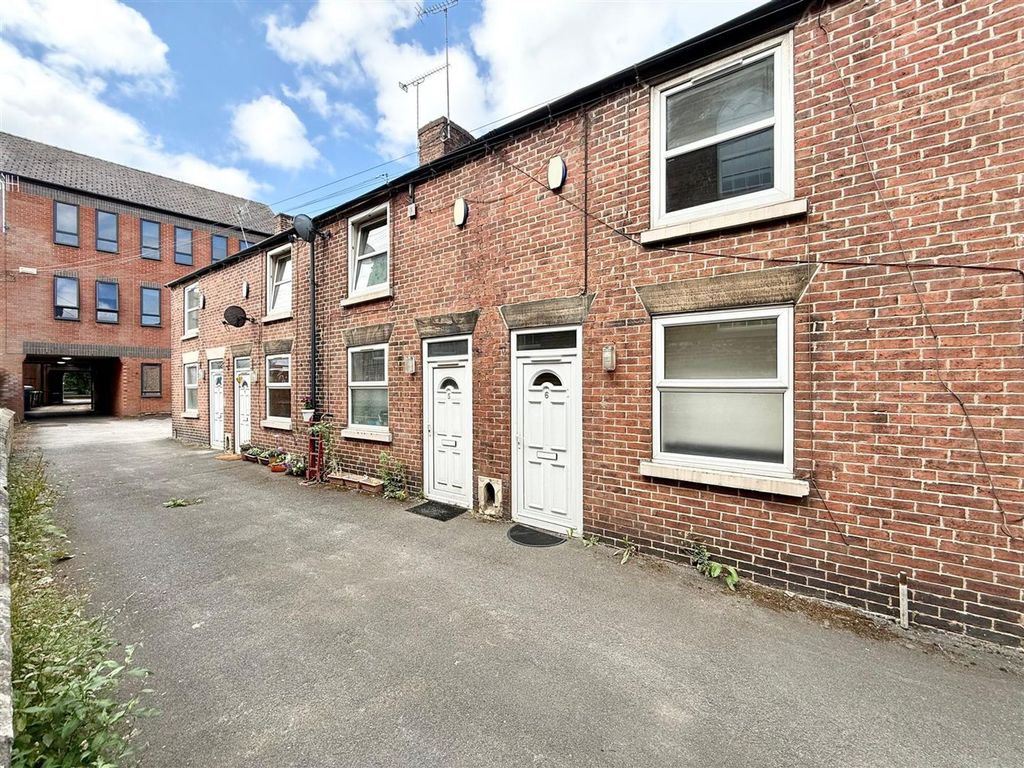 Property photo 1 of 7
