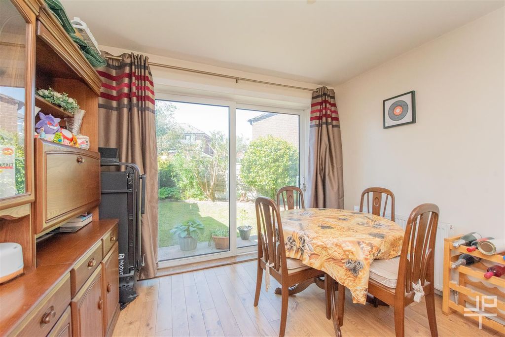 Property photo 3 of 47 _Jpt2890.Jpg