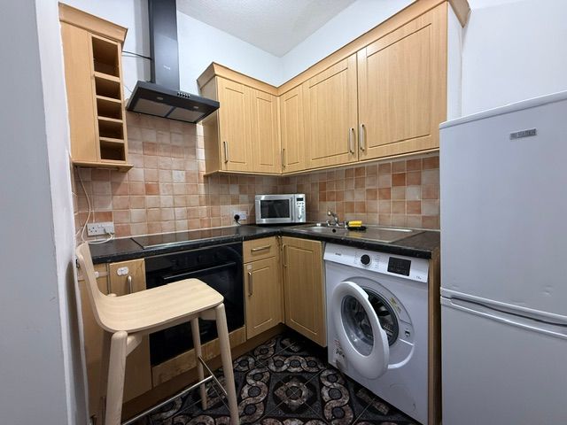 Property photo 2 of 10 Photo 2