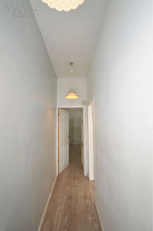 Property photo 2 of 24 Photo 5