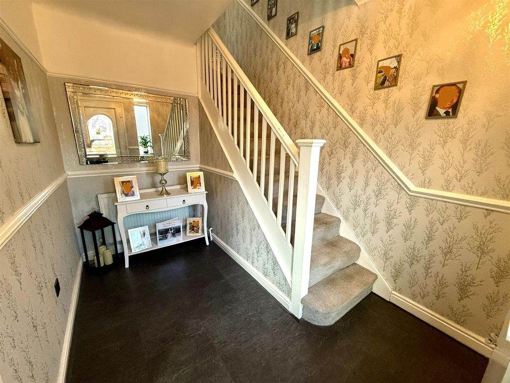 Additional image 11 of 3 bed semi-detached house for salePatricia Grove, Bootle L20