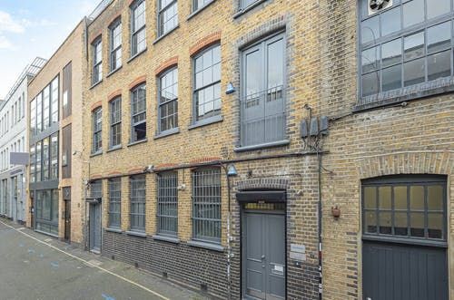 Property photo 3 of 3 External.Jpg