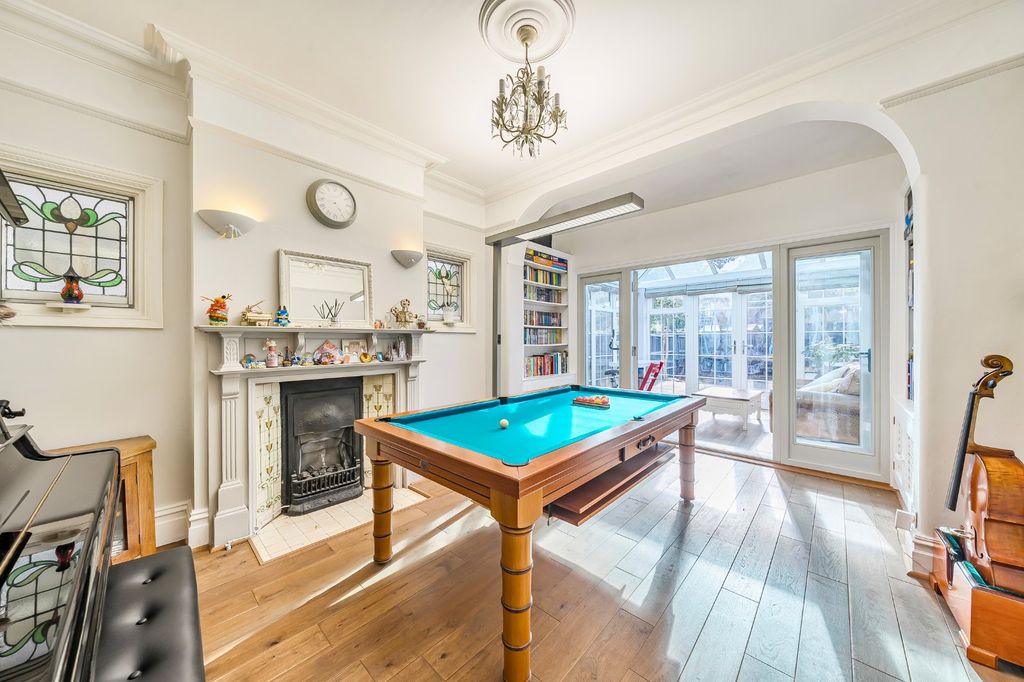 Property photo 1 of 17 Picture No. 07