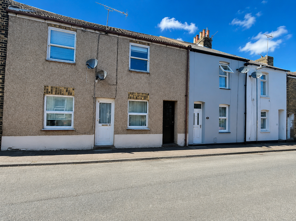 Property photo 1 of 7