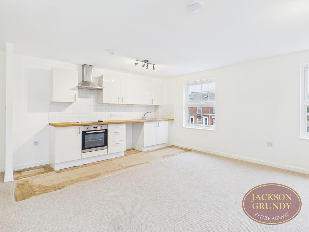 Property photo 3 of 10 Photo 12