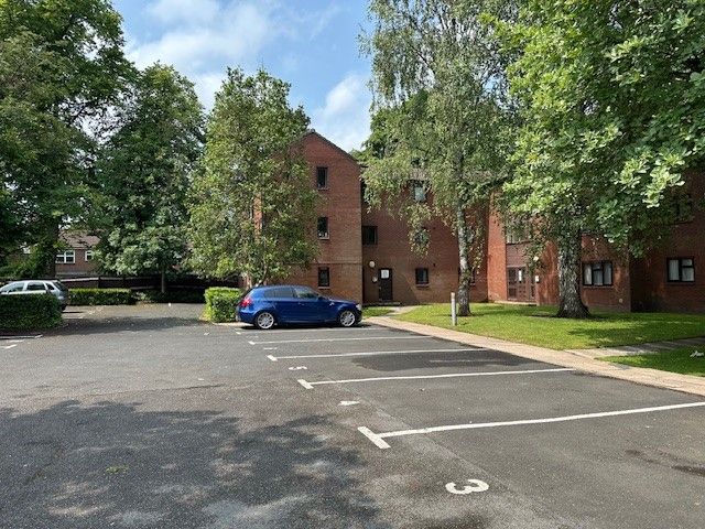 Property photo 1 of 4