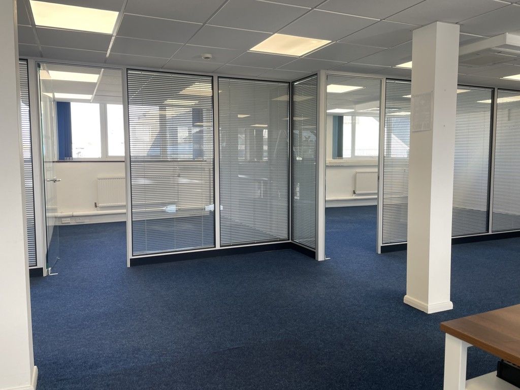 Property photo 3 of 4 Photo 2