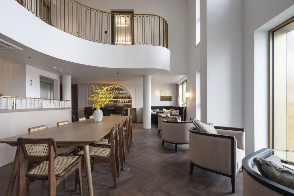 Property photo 2 of 15 MC4194-9532-Hr