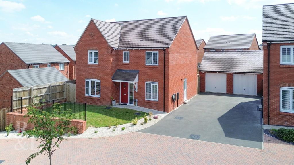 Property photo 1 of 26 Dji_0658.Jpg