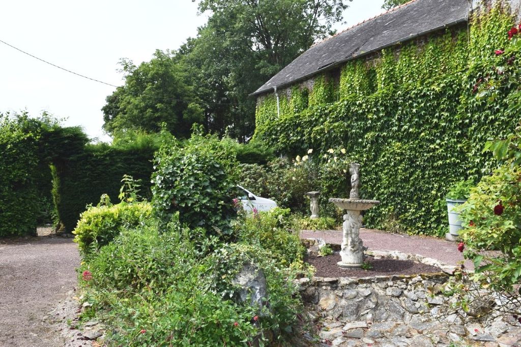 Property photo 2 of 34