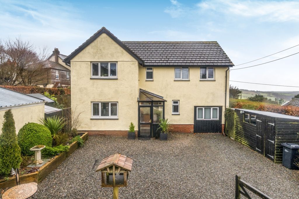 Property photo 1 of 20 1402367-1-6970Ec83A54B5