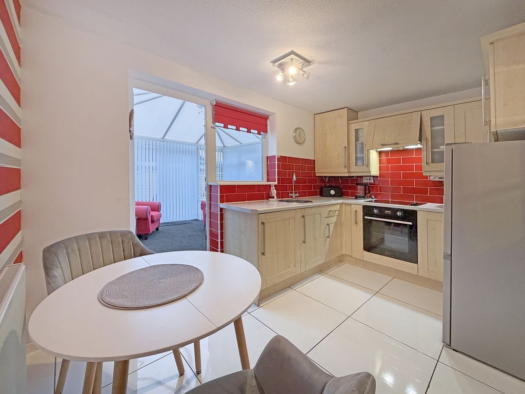 Property photo 3 of 33