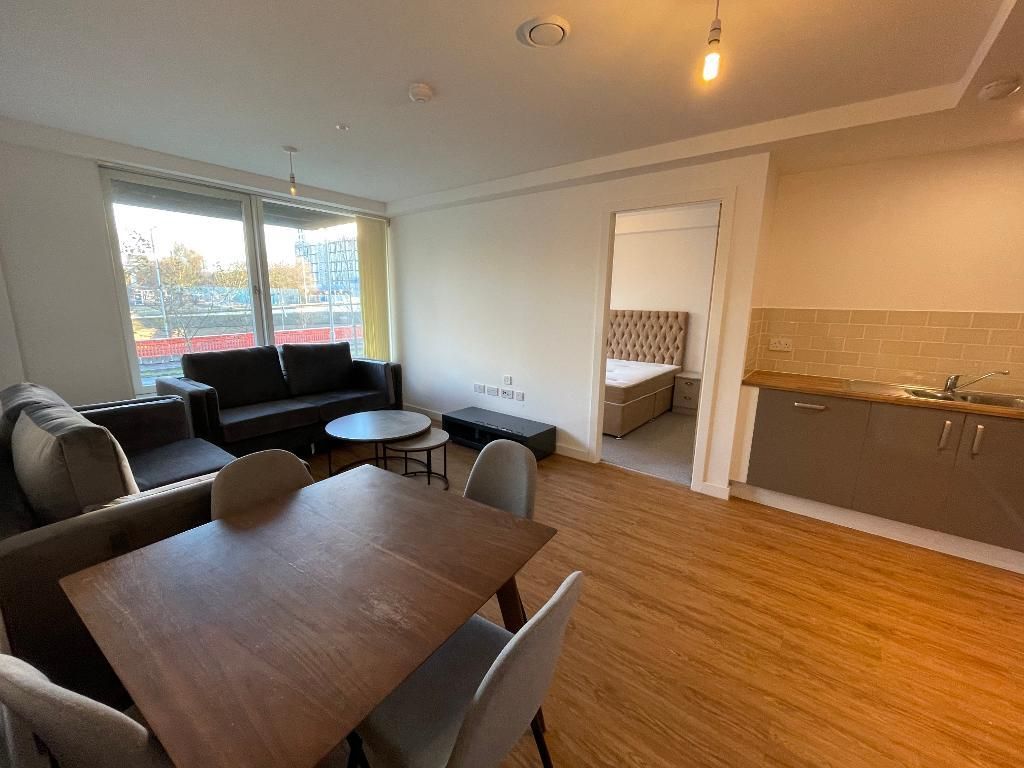 Property photo 1 of 6
