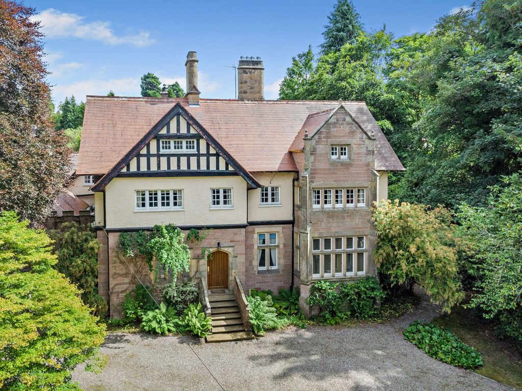 Property photo 1 of 46 Touchwood House