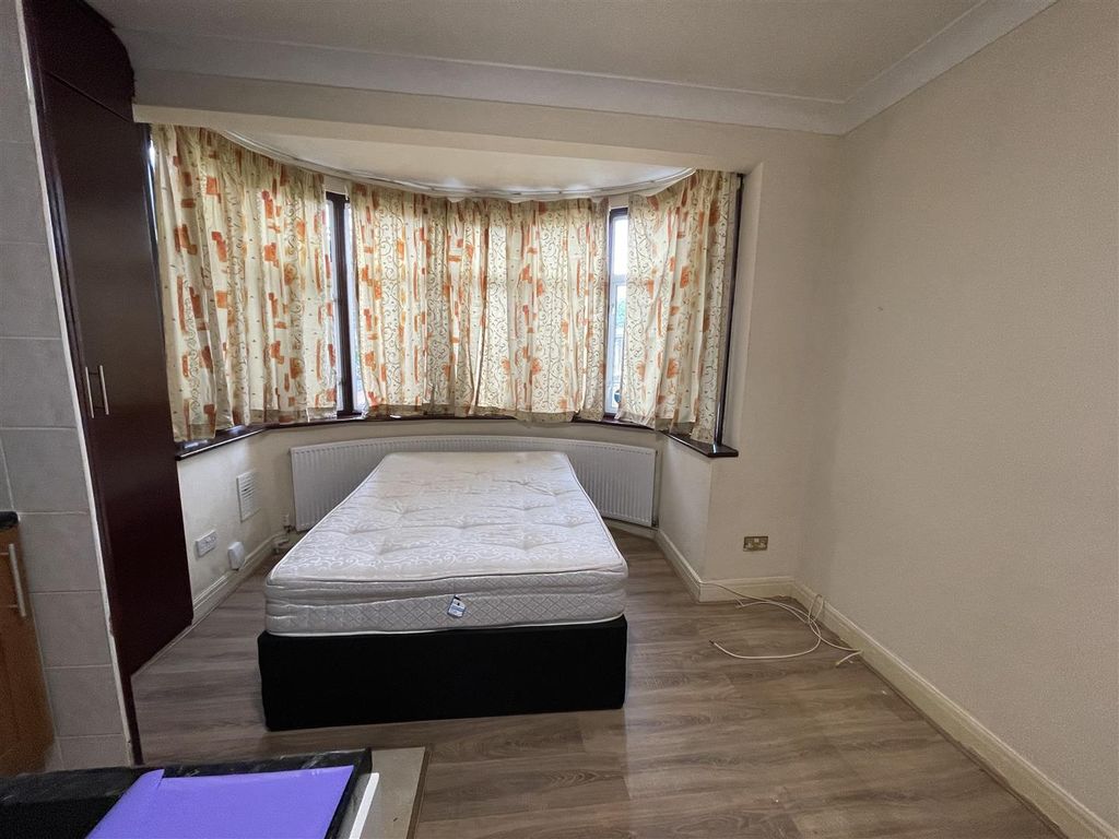 Property photo 3 of 4 Img_0795.Jpg