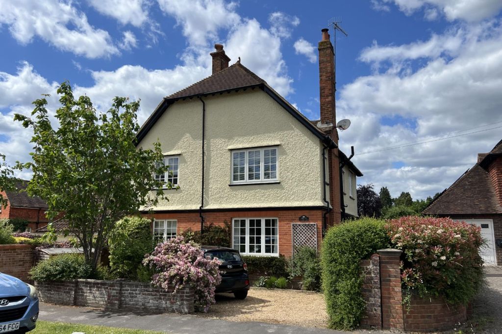 Property photo 1 of 23