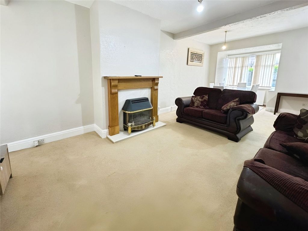 Property photo 2 of 9 Picture No. 02