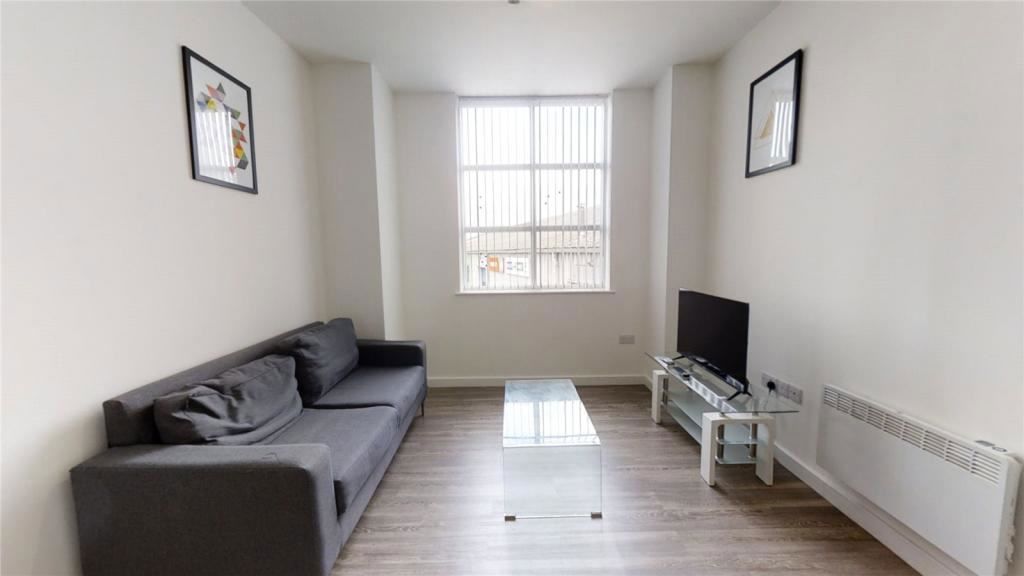 Property photo 2 of 11