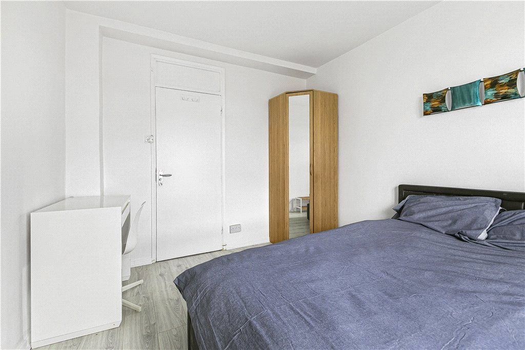 Property photo 2 of 5 Picture No. 07