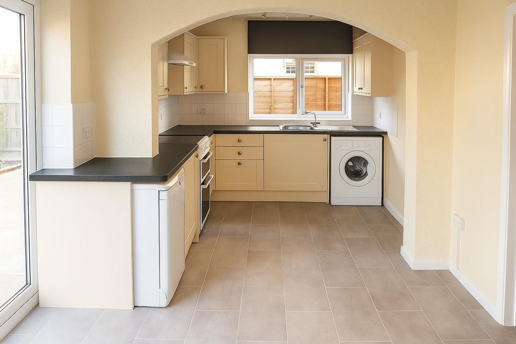 Property photo 3 of 11 Kitchen 2E.Png