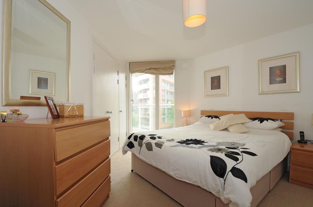 Property photo 2 of 5 Picture No. 04