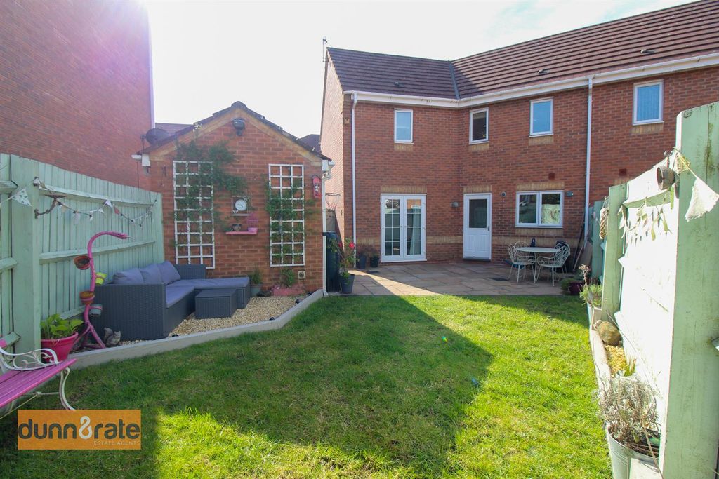 Property photo 1 of 24 Img_1273.Jpg