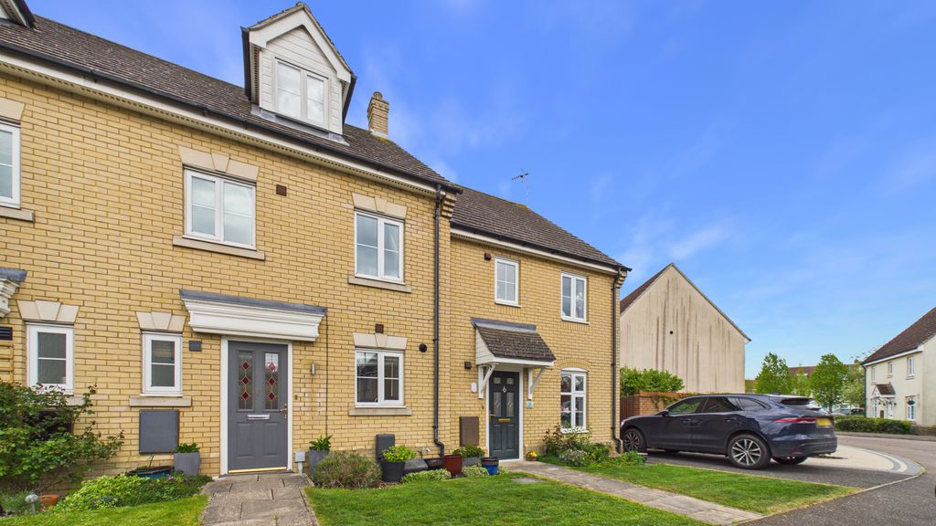 Property photo 1 of 9