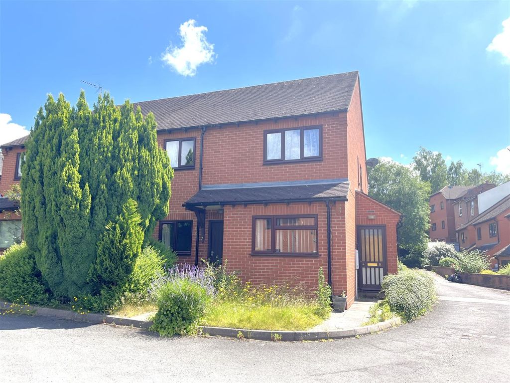 Property photo 1 of 11 Img_1513.Jpg