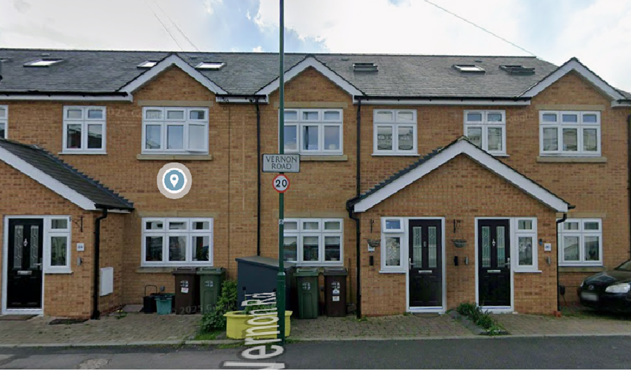 Property photo 1 of 7