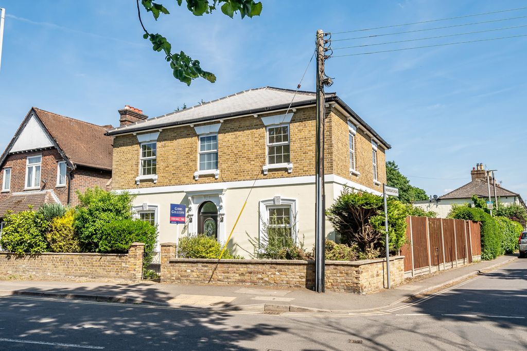 Property photo 1 of 23 1293385-2-6824E21...