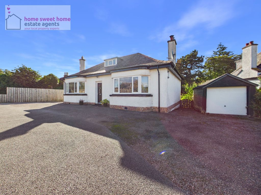 Property photo 3 of 37