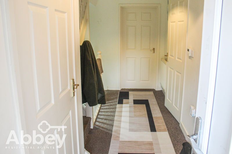 Property photo 2 of 16 Hall 1