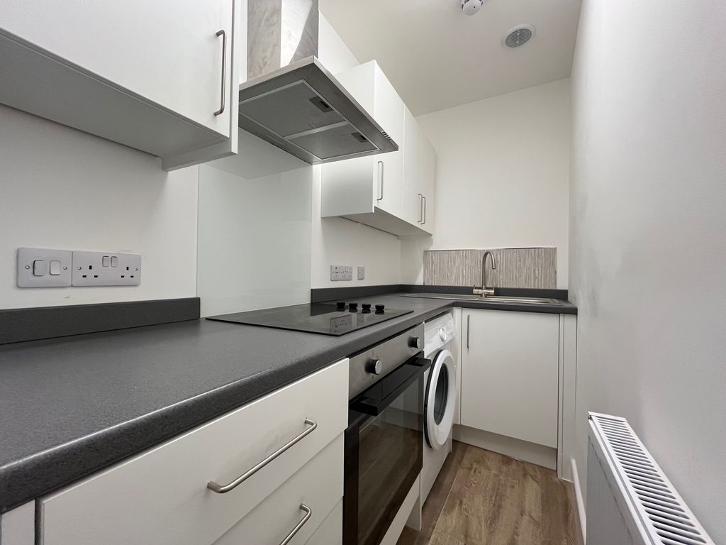 Property photo 3 of 15 Image