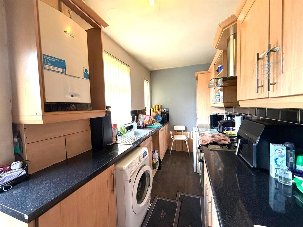 Property photo 3 of 12 Whatsapp Image 2026-03-13 At 13.13.49 (7).Jpeg