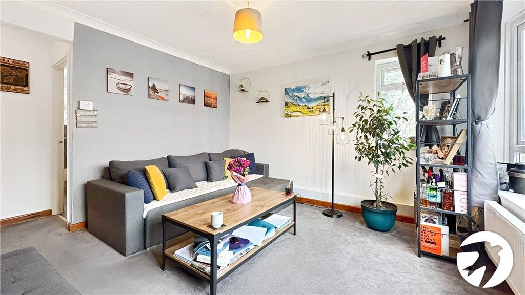 Property photo 2 of 6 Picture No. 04