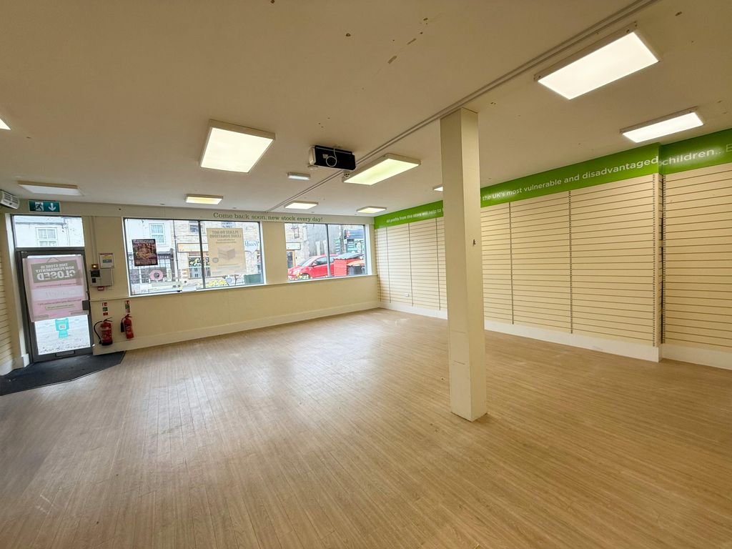 Property photo 3 of 4 Img_9548.Jpeg