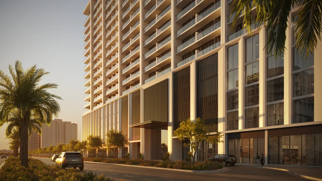 Property photo 2 of 6