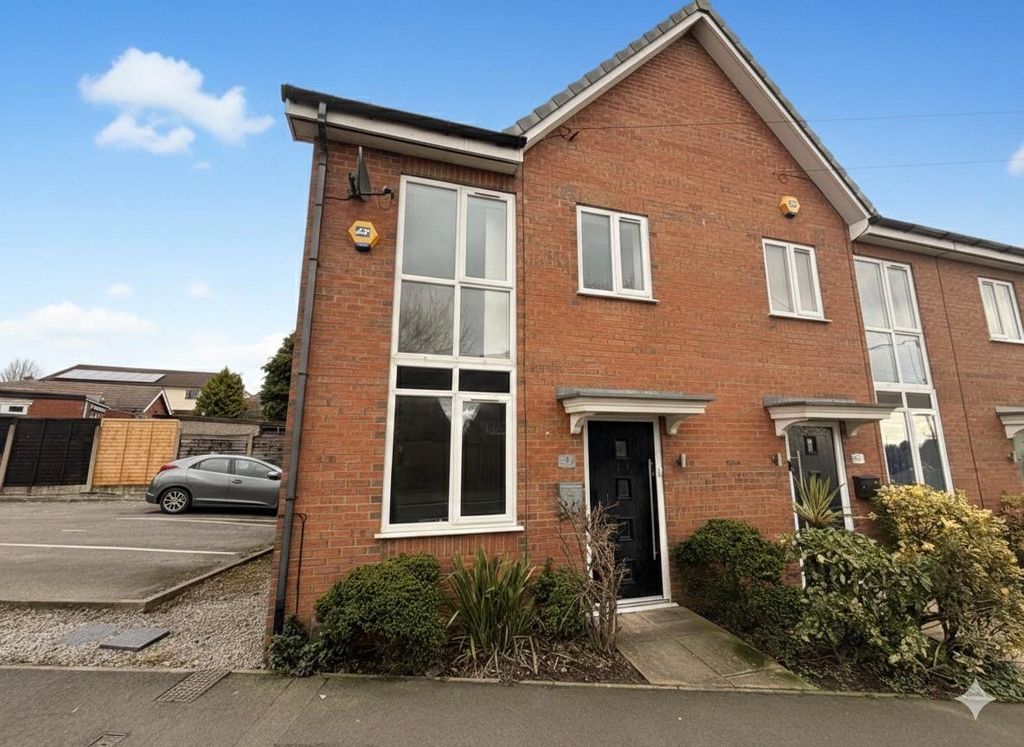 Property photo 1 of 12 Picture No. 02