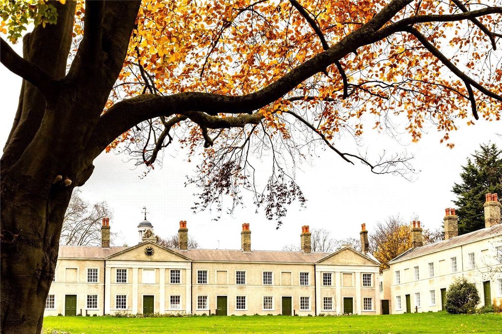 Property photo 1 of 14 Picture No. 15