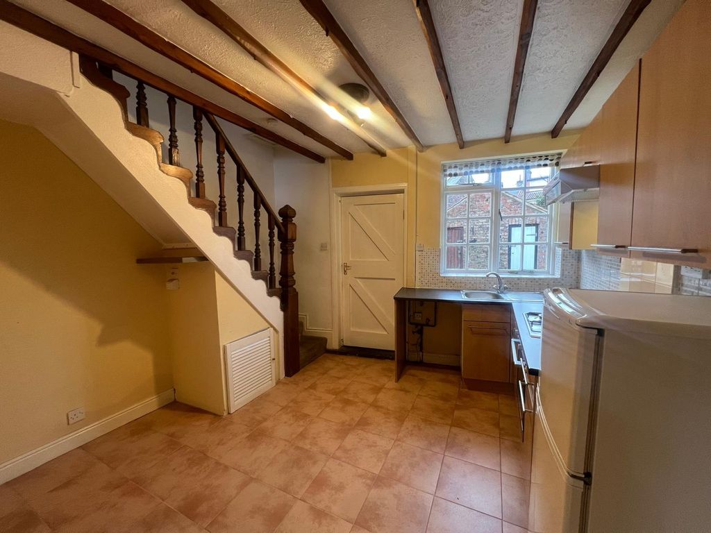 Property photo 3 of 10 Picture No. 15