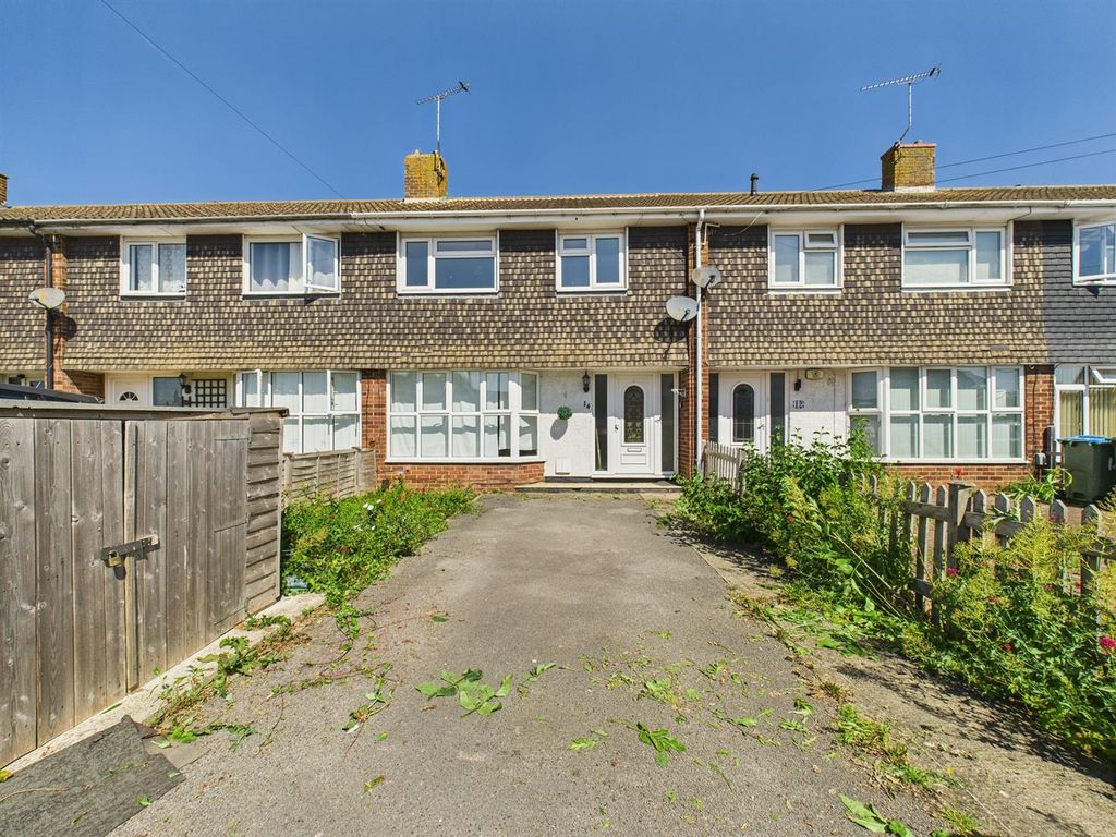 Property photo 1 of 11 Cam04907G0-Pr0253-Still016.Jpg