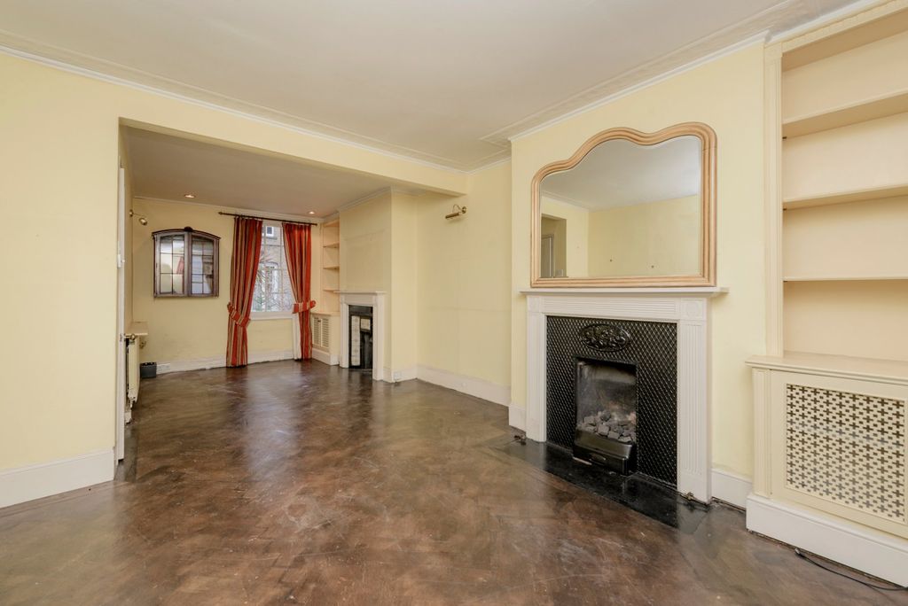 Property photo 2 of 13 Picture No. 01