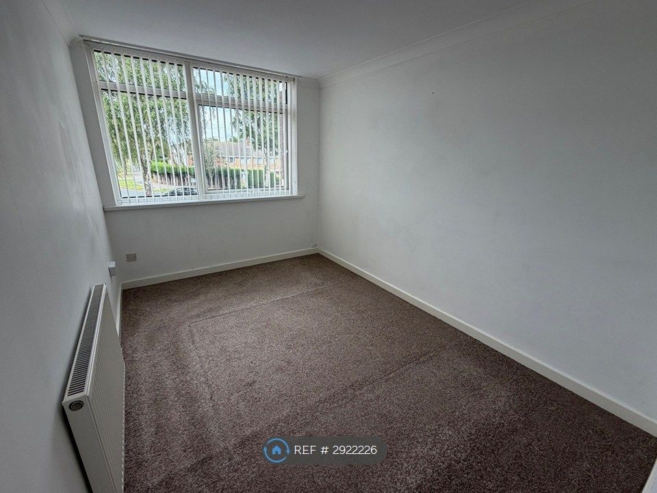 Property photo 2 of 4