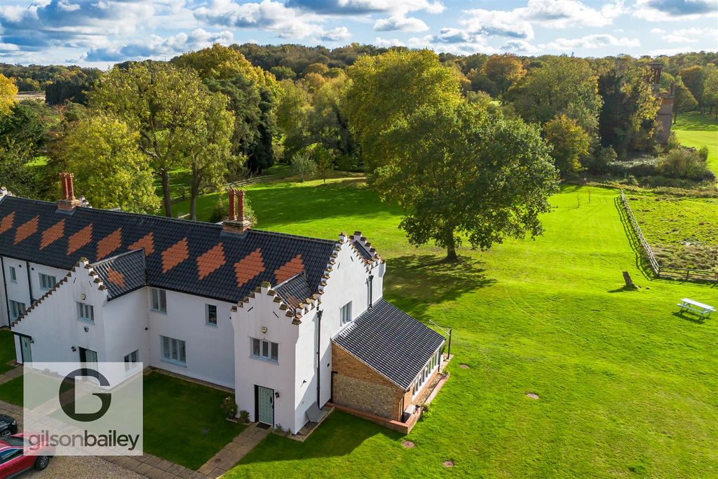 Property photo 1 of 67 4Dowerhouse-74.Jpg