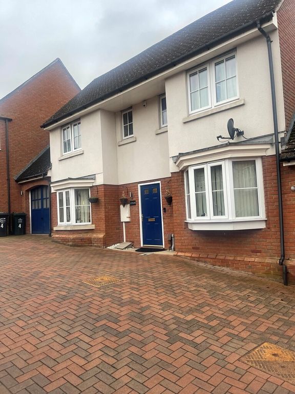 Property photo 1 of 4 Monks Well - Outdoor