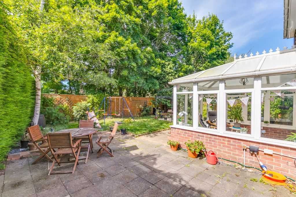 Property photo 3 of 20 3257795