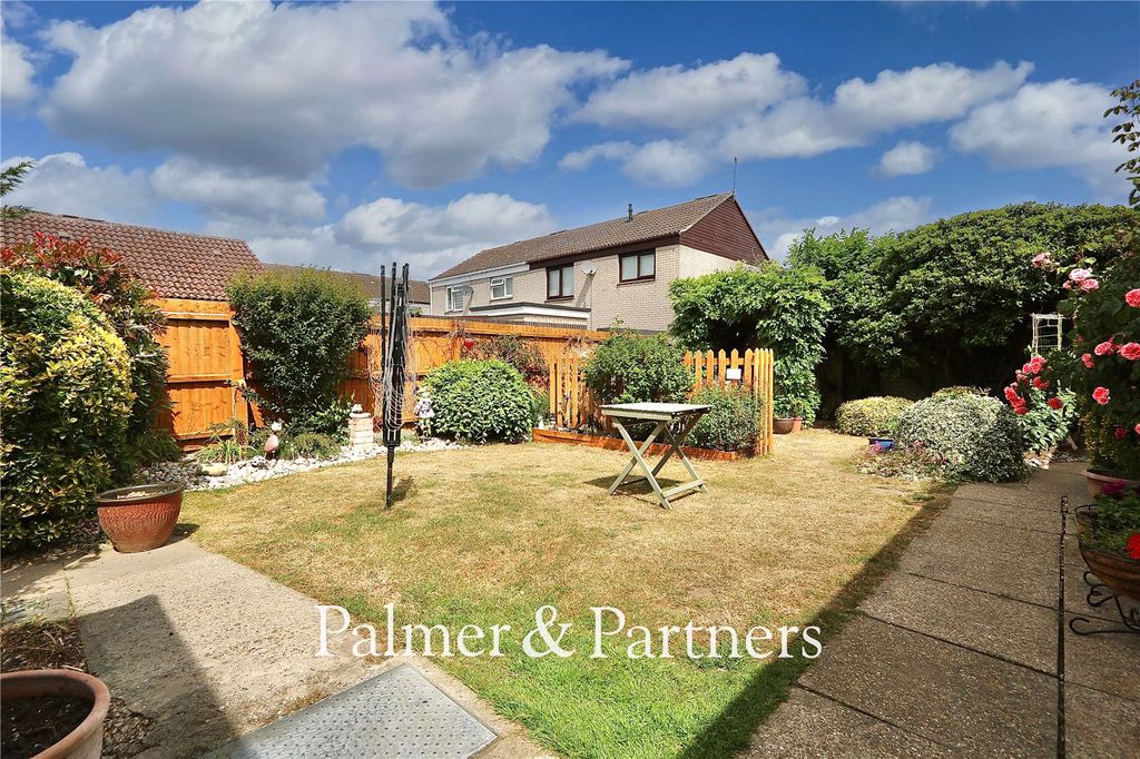 Property photo 2 of 19 Picture No. 05