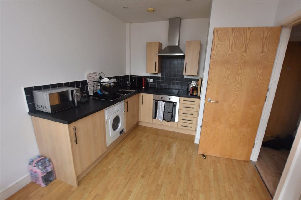 Property photo 3 of 5 Picture No. 03